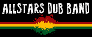 Dub All Stars Band